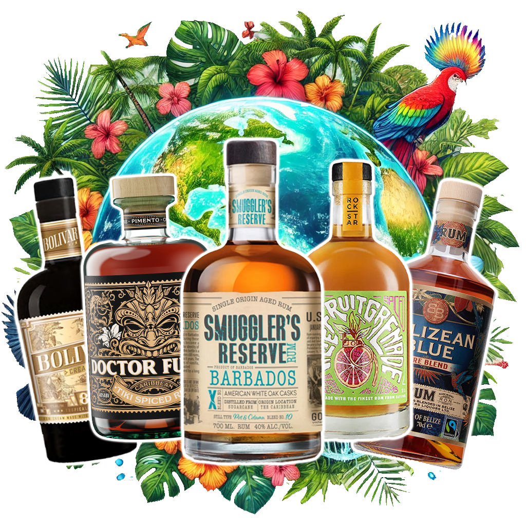 Craft Rum Box.png__PID:7b595d30-9185-4f33-887d-98cfefe06a6c