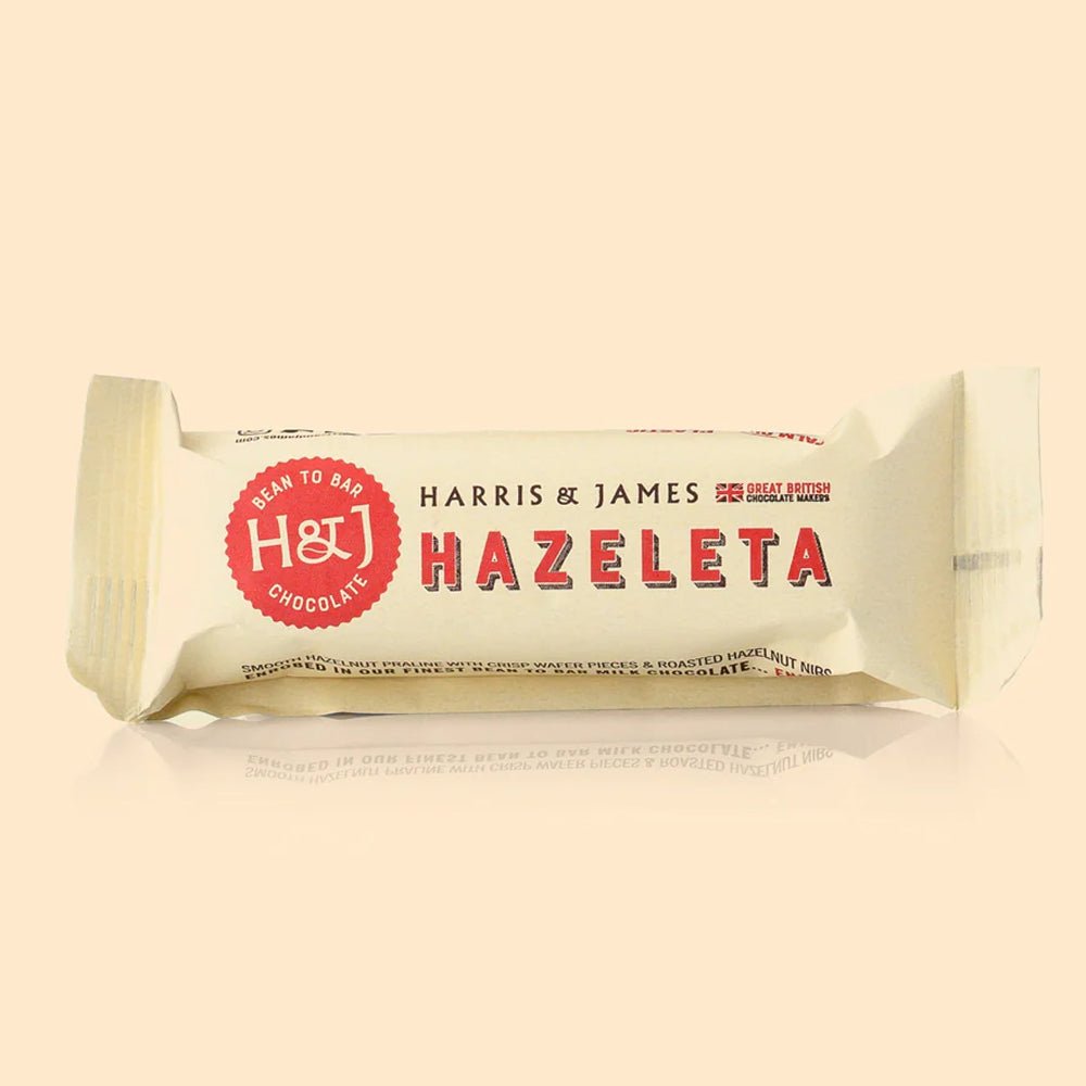 November's Spiced Rum Box - Fantail Honey & Tangelo Spiced Rum 37.5% - Craft & Spiced Rum Box