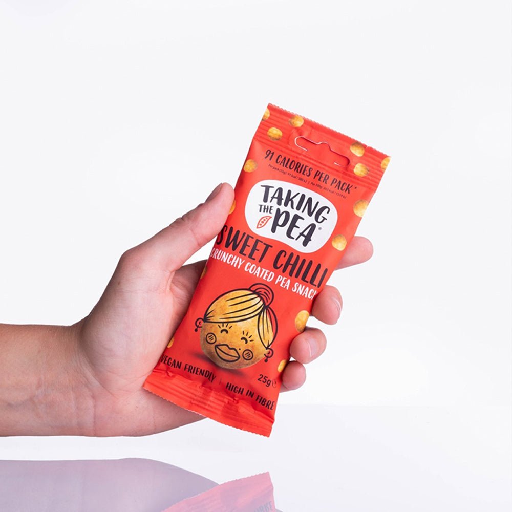 November's Craft Rum Box - Fantail Signature Caribbean Blend 41.8% - Craft & Spiced Rum Box