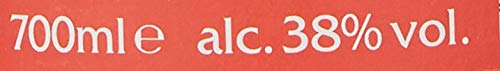 Spice Hunter the boldest Spiced Rum in the World 70cl, 38% ABV, Rum Deal of the Day, Ginger, Cloves, Nutmeg and Spiced Flavour - Craft & Spiced Rum Box