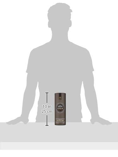 Angostura 1824 Rum, 70 cl - Craft & Spiced Rum Box