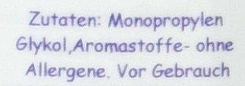 Flavour Factory Intense Food Flavouring, Rum, 100 ml - Craft & Spiced Rum Box