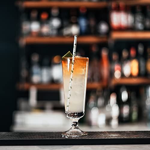 Devon Rum Co. Premium Spiced Rum | Hand - Crafted with Exotic Caribbean Rums, Aromatic Spices and Fresh Citrus | 40% ABV | 70cl - Craft & Spiced Rum Box