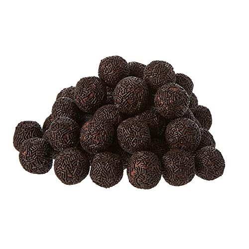 Kingsway Rum Balls (1kg) - Craft & Spiced Rum Box