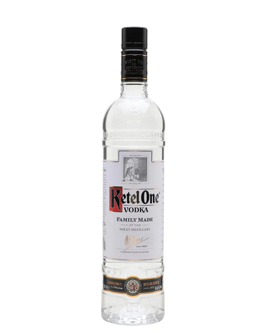 Ketel One Vodka