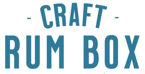 Craft & Spiced Rum Box