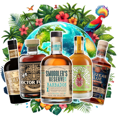 Craft Rum Box.png__PID:7b595d30-9185-4f33-887d-98cfefe06a6c