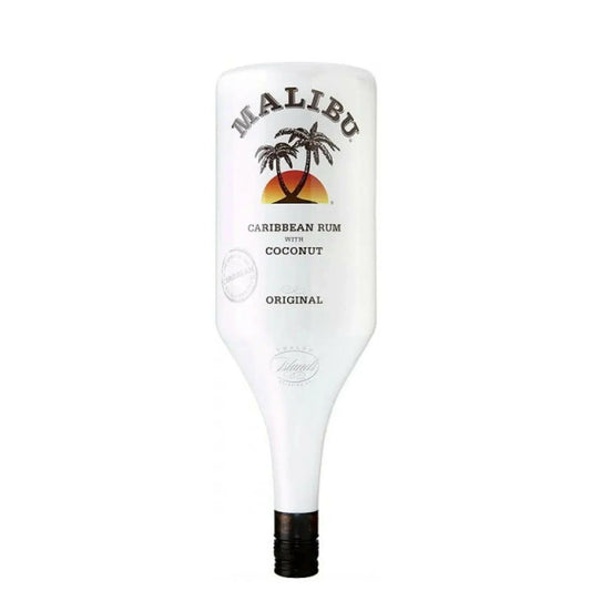 Malibu Rum 1.5L