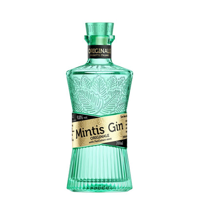 Mintis Italian Gin 'Originale'