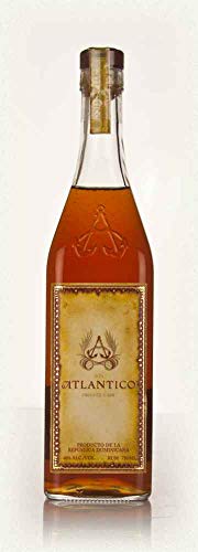 Atlantico Private Cask Rum (70cl)